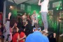 Thumbs/tn_Held op sokken feest 188.jpg